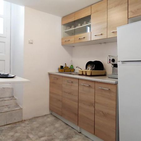 Eldimar Apartments Loft Mykonos Town 외부 사진